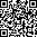 Donate button